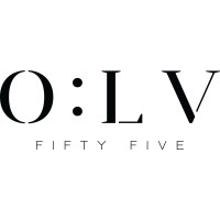 OLV Hotel And Residence logo