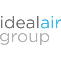 Idealair Group