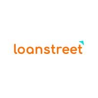 Loanstreet logo
