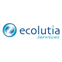 Image of Ecolutia Services