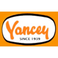 Yancey Company logo