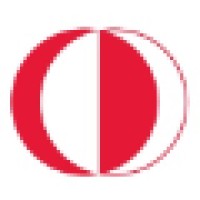 ODTÜ logo
