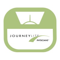 JourneyLite Physicians logo