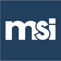Image of MSI Global Transformation Solutions