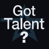 Explore Talent logo