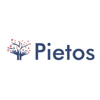 Pietos Solutions Pvt Ltd logo