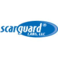 Scarguard Labs LLC logo