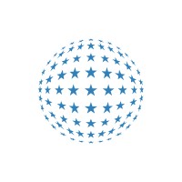 Terry Steiner International logo