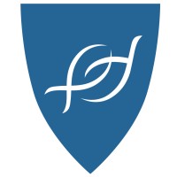 Hustadvika kommune logo