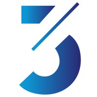 3rdmill logo