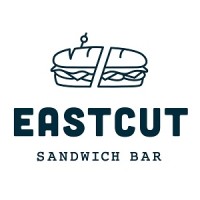 Eastcut Sandwich Bar logo