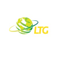 Image of Li Tong Group (LTG)