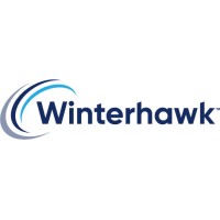 Winterhawk SAP GRC, Security & Cyber Specialists logo