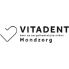 Vitadent logo