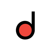 delaware Middle East logo