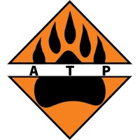 Artio Traffic Protection LLC. logo