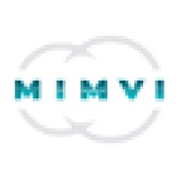 Mimvi Inc logo