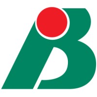 Grupo Benassi Rio logo