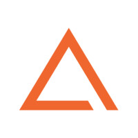 Altis Labs logo