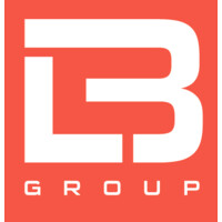 Bhatt Law Group logo