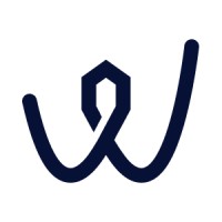 RentalWise logo