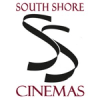 South Shore Cinemas, LLC logo