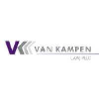 Van Kampen Law, PC logo
