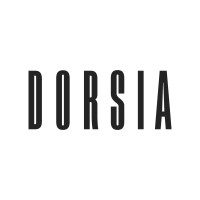 Dorsia MKE logo