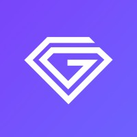 GEM The App logo