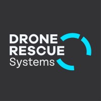 Drone Rescue Systems GmbH logo
