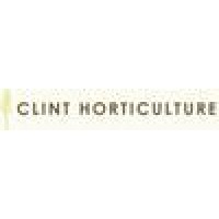 Clint Horticulture Inc logo
