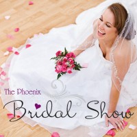 Phoenix Bridal Show logo