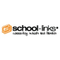 School-links logo