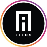 AI Films Studio logo