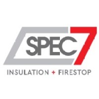 SPEC 7, LLC logo