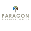 Paragon Financial Services logo
