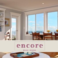 Encore Construction