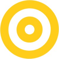 Target Housing logo