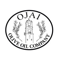 Ojai Olive Oil logo