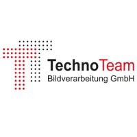TechnoTeam Bildverarbeitung GmbH logo