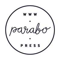 Image of Parabo Press