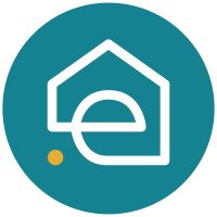 Estuary Housing Association logo