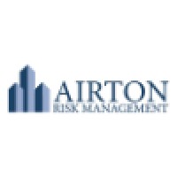 Image of Airton Risk Management, a division of Flutter Entertainment plc
