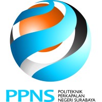 Shipbuilding Institute of Polytechnic Surabaya logo