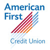 North Orange County Credit Union logo