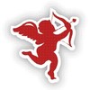 Cupids Corner logo