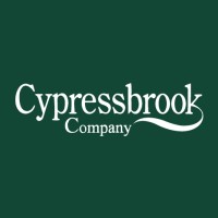 Image of Cypressbrook Company