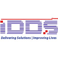 Infosoft Digital Design & Services Pvt. Ltd. (IDDS)