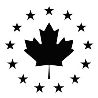 Canadian Protein logo