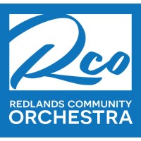 Image of Redlands Community Orchestra